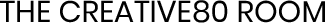 ranjanadental.com